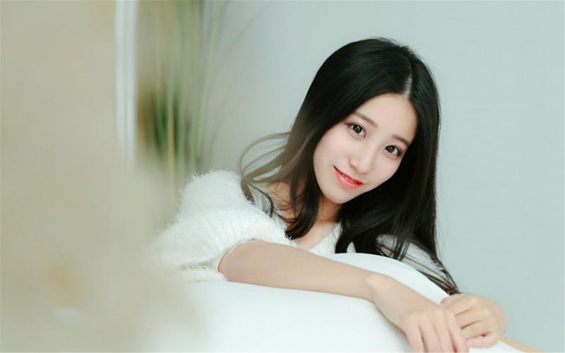 国产亚洲va综合人人澡精品-久热国产在线一区二区-日韩不卡一区二区视频在线观看-超碰人妻人人人人妻|关键词4}-国产精品毛片久久久蜜茼av-亚洲少妇熟女一二三区-一区二区日本人妻|重庆大轰炸幸存者：生命不息 对日索赔不止